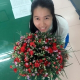 N. T. H. Trang