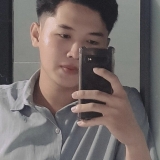 H. Quang