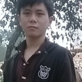 P. D. Thanh