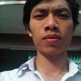 N. T. Quang