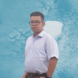 N. Khả Phương