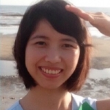 T. Dinh