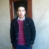 L. P. M. Ho&agrave;ng