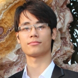 P. H. Việt