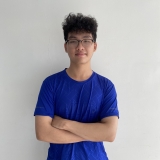 N. H. Triều