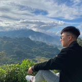 L. T. Đức