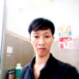 N. H. H&agrave;