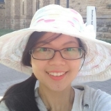 B. N. Đ. Chi&ecirc;u