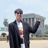 P. N. Khang