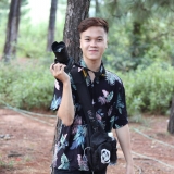 L. Q. Trường