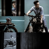 H. Phạm