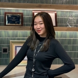 T. N. Phạm