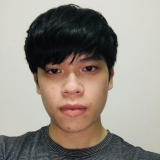 V. T. Đạt