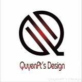 Q. Design