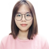 T. T. Trương