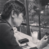 K. Đặng