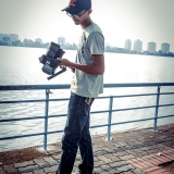 V. T. Chung