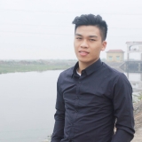 T. V. Đạo