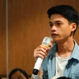 N. T. Trường