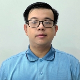 N. Khả Phương
