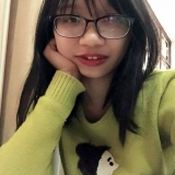 N. T. Thủy