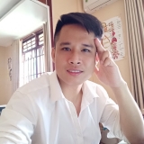 N. H. Khương