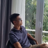 Đ. Trung