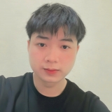 H. N. Xu&acirc;n