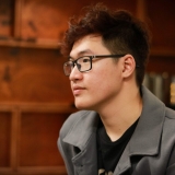 N. Đ. L. Duy