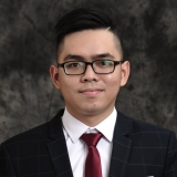 T. N. Tiến
