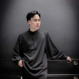 H. Văn