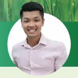 T. Nguyen