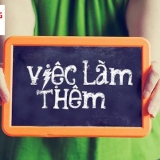 T. Nguyễn