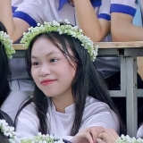 N. Trần