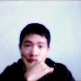 L. T. Anh