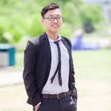 N. T. Đức