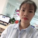 H. Lập