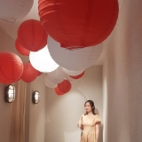 N. T. Thủy