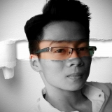 N. T. Lập