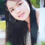 D. T. Đức