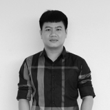 V. M. Nguyễn