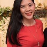 P. U. Tong