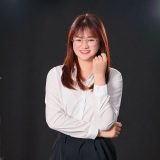 P. A. V. Đỗ