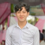 T. Lợi