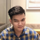 T. Nguyễn