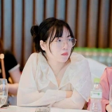L. N. T. Hiền