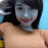 T. V. Tuấn