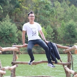 Đ. Nguyễn