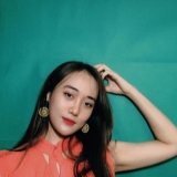 H. Tran