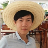 T. T. Nhẫn
